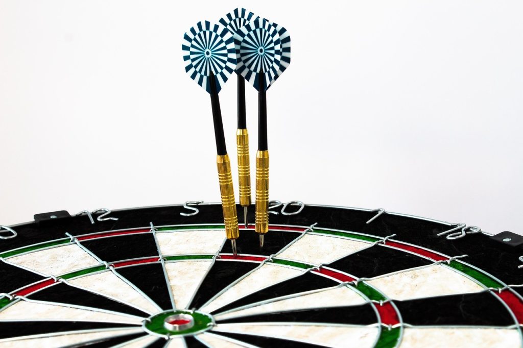 Northern Ireland vinder World Cup of Darts efter dramatisk finale mod Wales