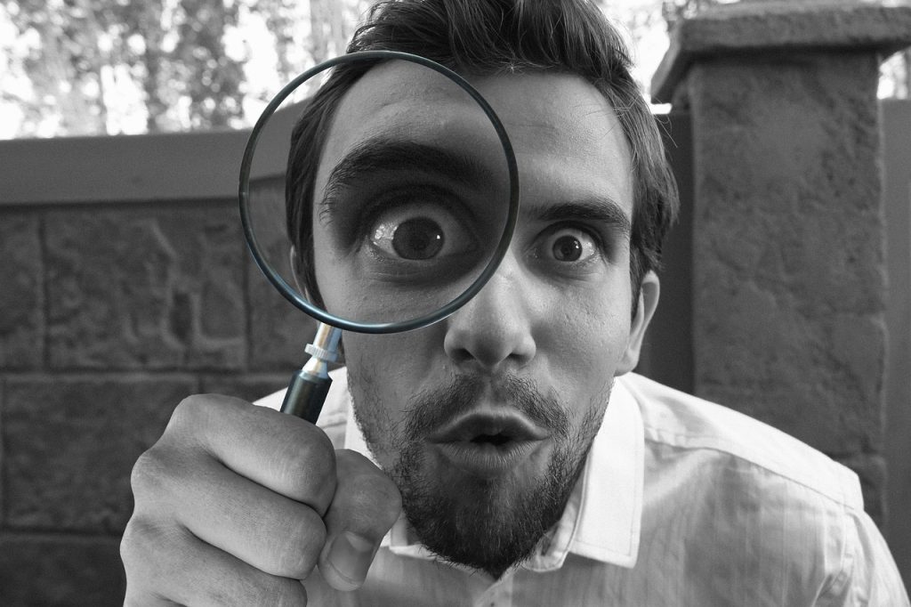 Arbejdstilsynet kan bruge video- og fotobeviser i asbestsager fra 2025