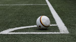 Silkeborg IF klar til lodtrækning i UEFA Conference League i dag