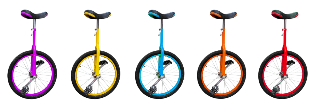 Dunwoody sætter Northern Irland på cykelkortet med sejr i Giro Next Gen