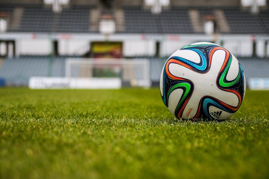 Træningskamp mod FC Dynamo Kyiv: Livestream tilgængelig kl. 16.00 i dag