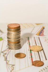 Ledigheden stiger i Danmark: 87.200 danskere er nu uden job