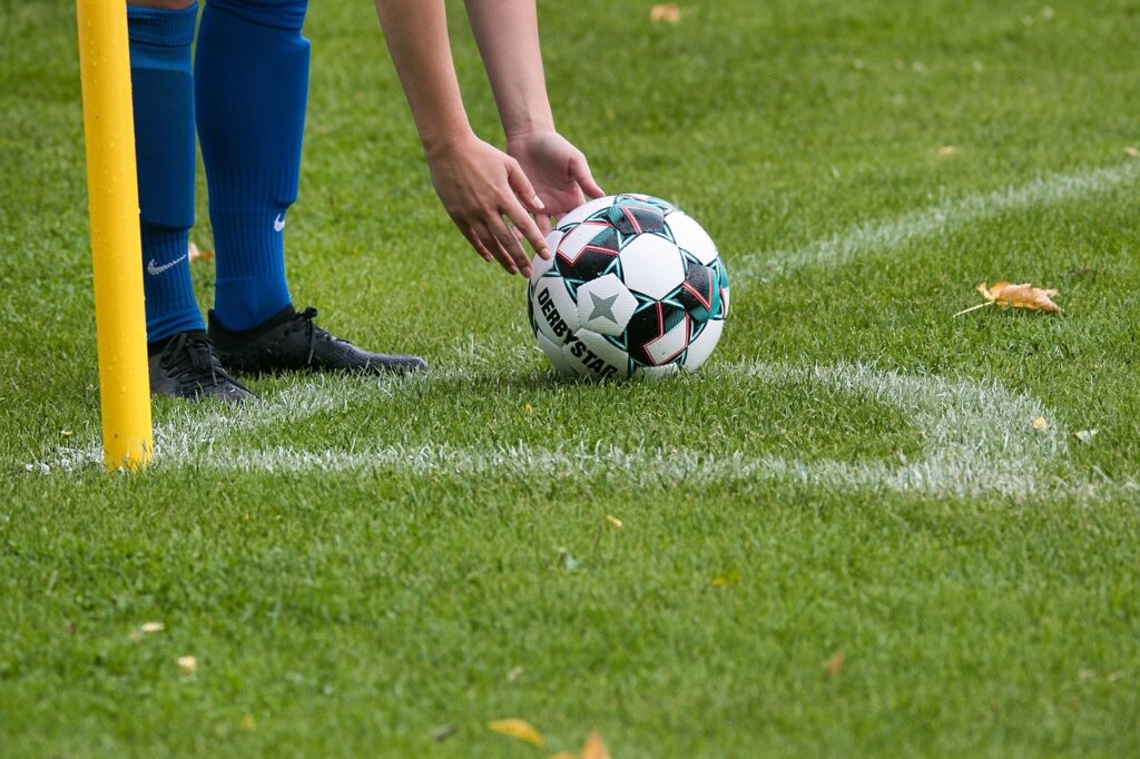 Silkeborg IF klar til europæisk debut mod KA Akureyri på JYSK Park onsdag aften