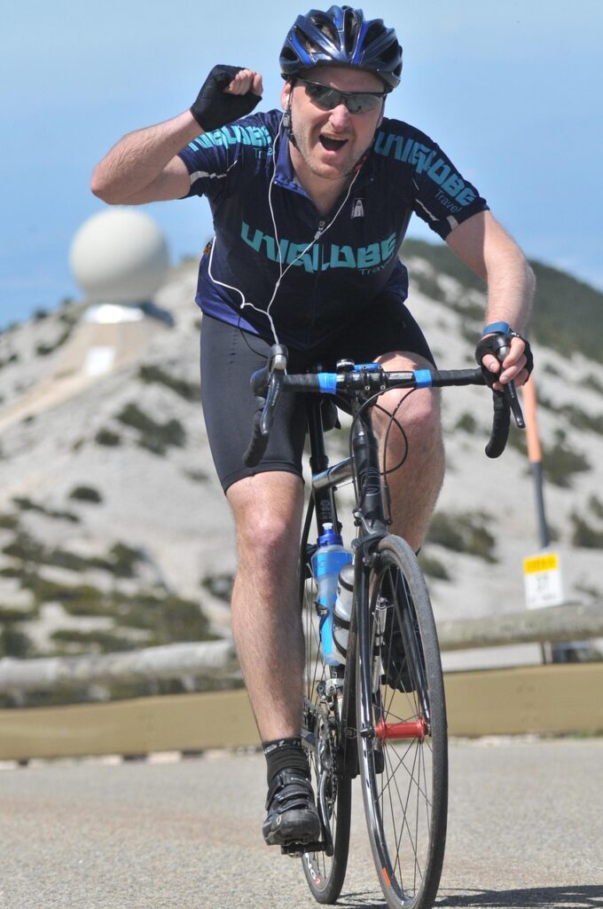 Sarah Gigante triumferer på fjerde etape af Giro d’Italia Women 2025