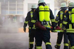 Nordjylland klar til EU-formandskab: Øgede sikkerhedsforanstaltninger i Aalborg