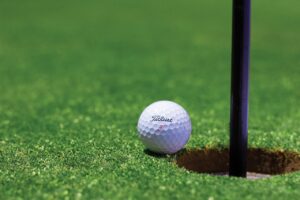 ISPS HANDA Women's Scottish Open 2025 tiltrækker verdens bedste kvindelige golfspillere