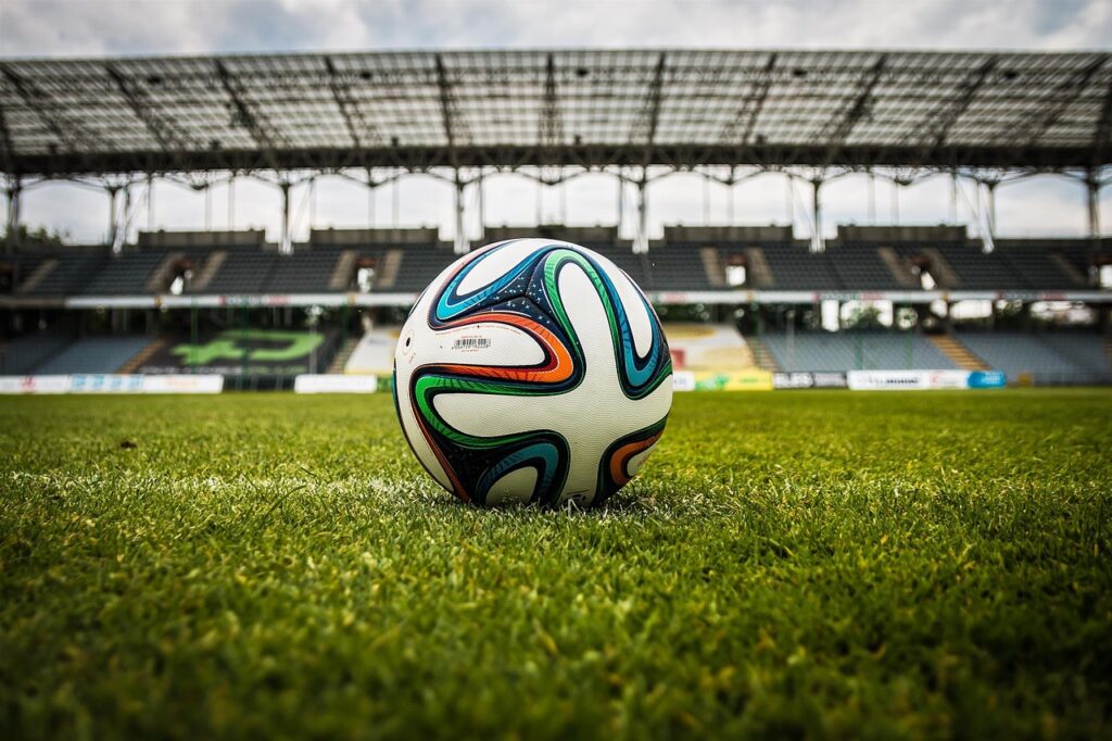 Lucas Lissens klar til debut i testkamp mod FC Midtjylland for Randers FC
