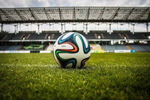 Lucas Lissens klar til debut i testkamp mod FC Midtjylland for Randers FC