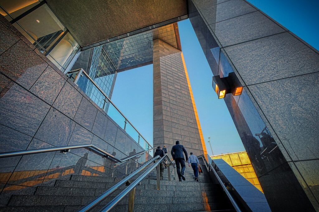 Nyt studie: Over 20% af danskerne lider af psykiske problemer