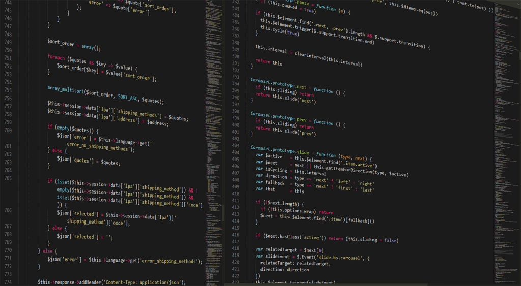 Programming G4651756d7_1280 1024x563