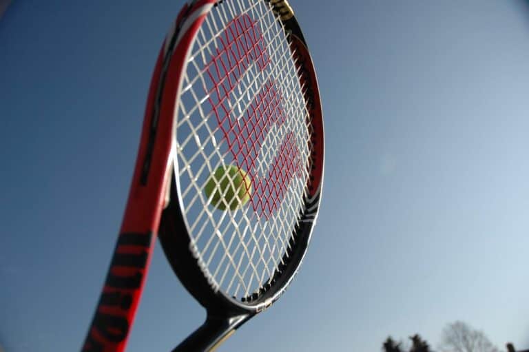 Ben Shelton og Alexander Zverev fortsætter sejrsstime i Cincinnati
